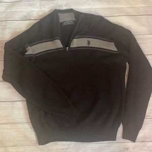 🔆U.S Polo Assn. Sweatshirt🔆